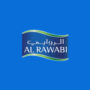 Al Rawabi