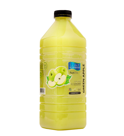 1 ounce fresh squeezed apple juice calories