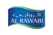 Al Rawabi