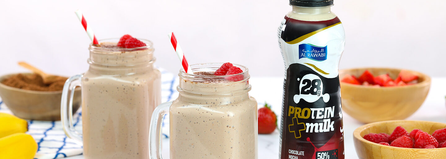 Al Rawabi Thumbnails TemplateDesktop Thumb