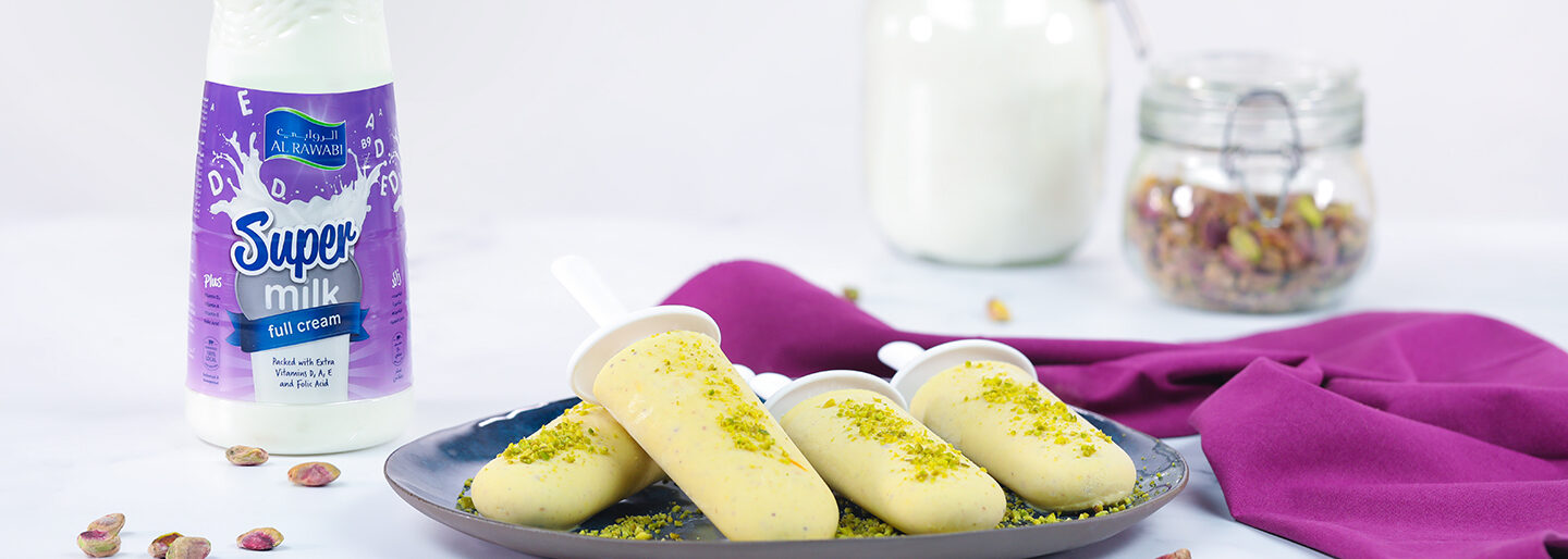 Al Rawabi Thumbnails TemplateDesktop Thumb (2)