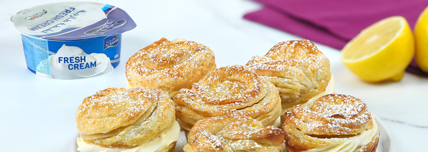 Al Rawabi Thumbnails TemplateDesktop Thumb (3)