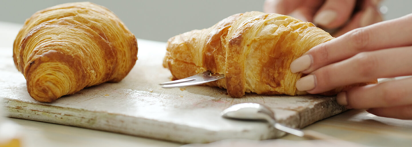 Croissant_1