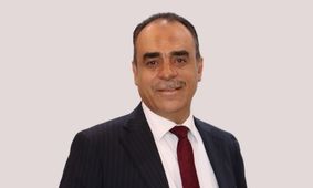 nael-abbad