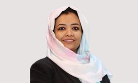 omeyma-alneel