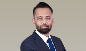 Azeem-ProfilePic_3