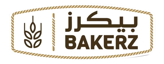 Bakerz