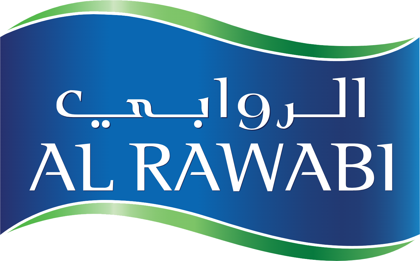 Al Rawabi