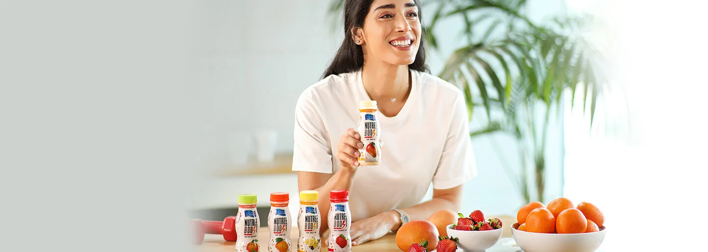 choose-your-healthy-snack-banner