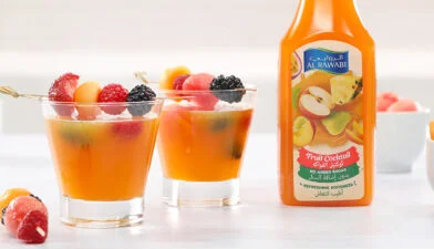 happy-inside-refreshed-outside-featured